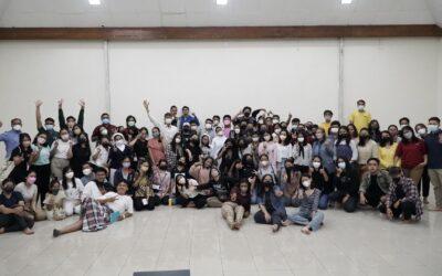 Kobar Youth Cinema