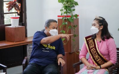 #NgobarKobar Eps. 6 – Merdeka Berekspresi