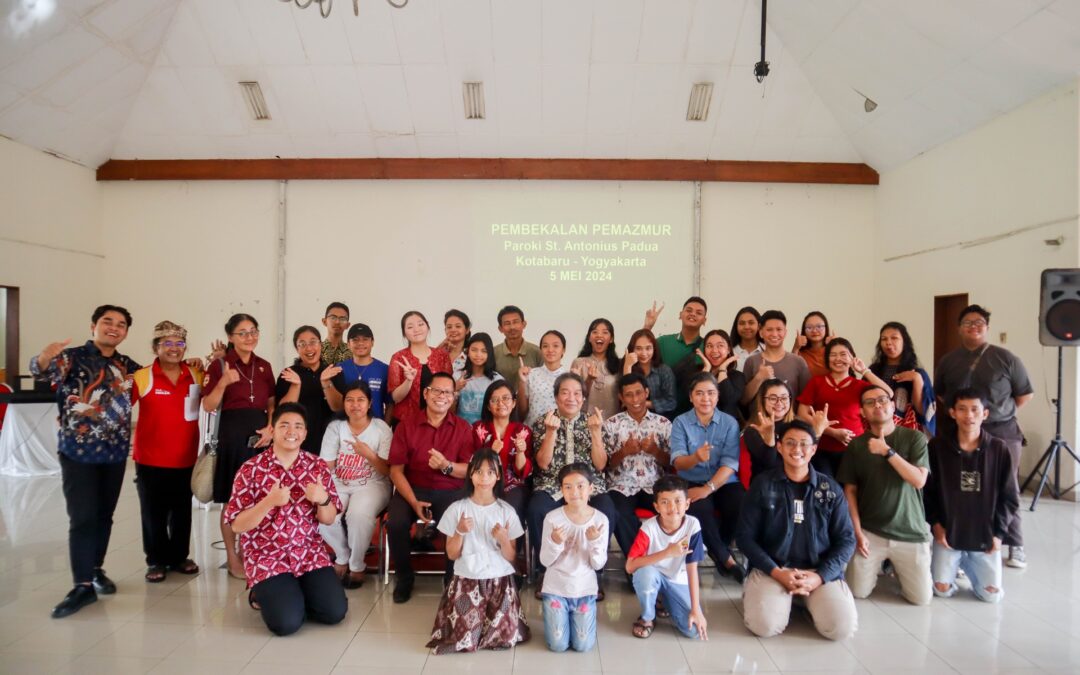 foto-bersama