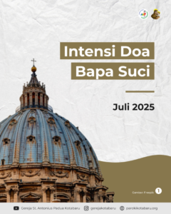 intensi-juli