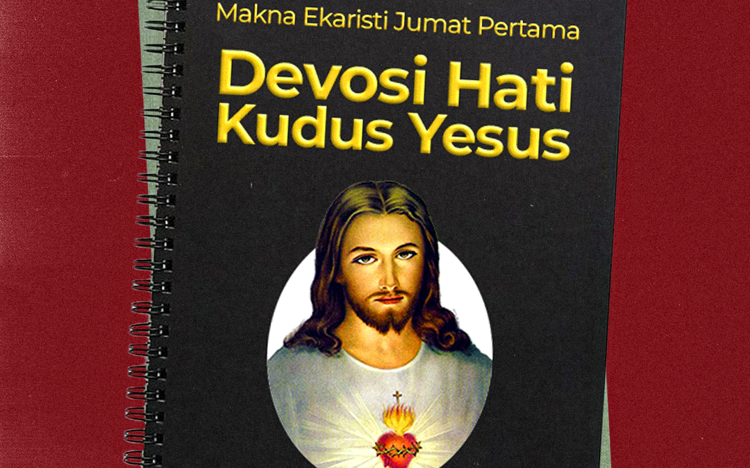 Makna Jumat Pertama