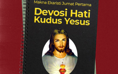 Makna Jumat Pertama